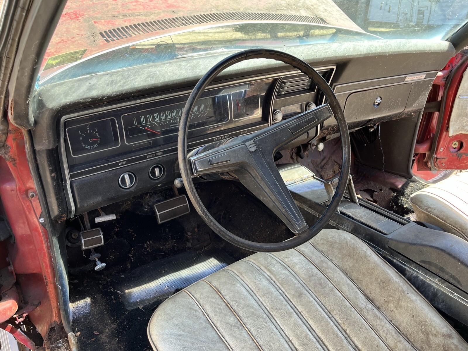 Chevrolet-Impala-1968-26