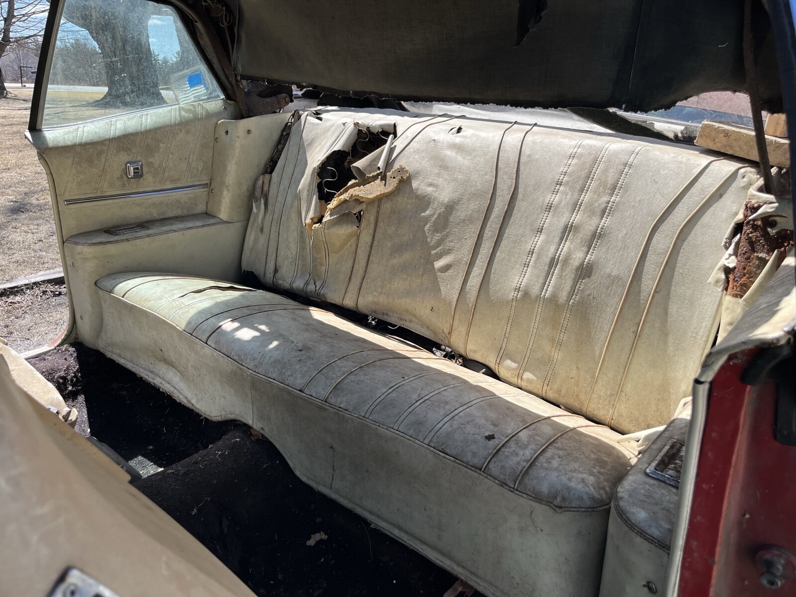 Chevrolet-Impala-1968-27