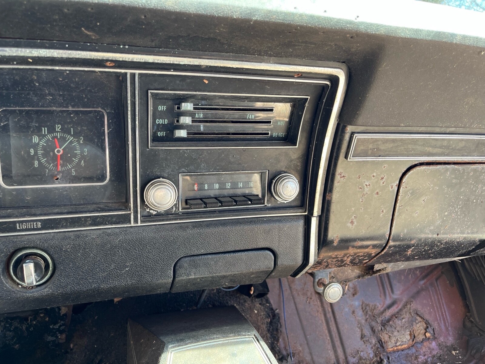 Chevrolet-Impala-1968-29