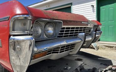 Chevrolet-Impala-1968-3