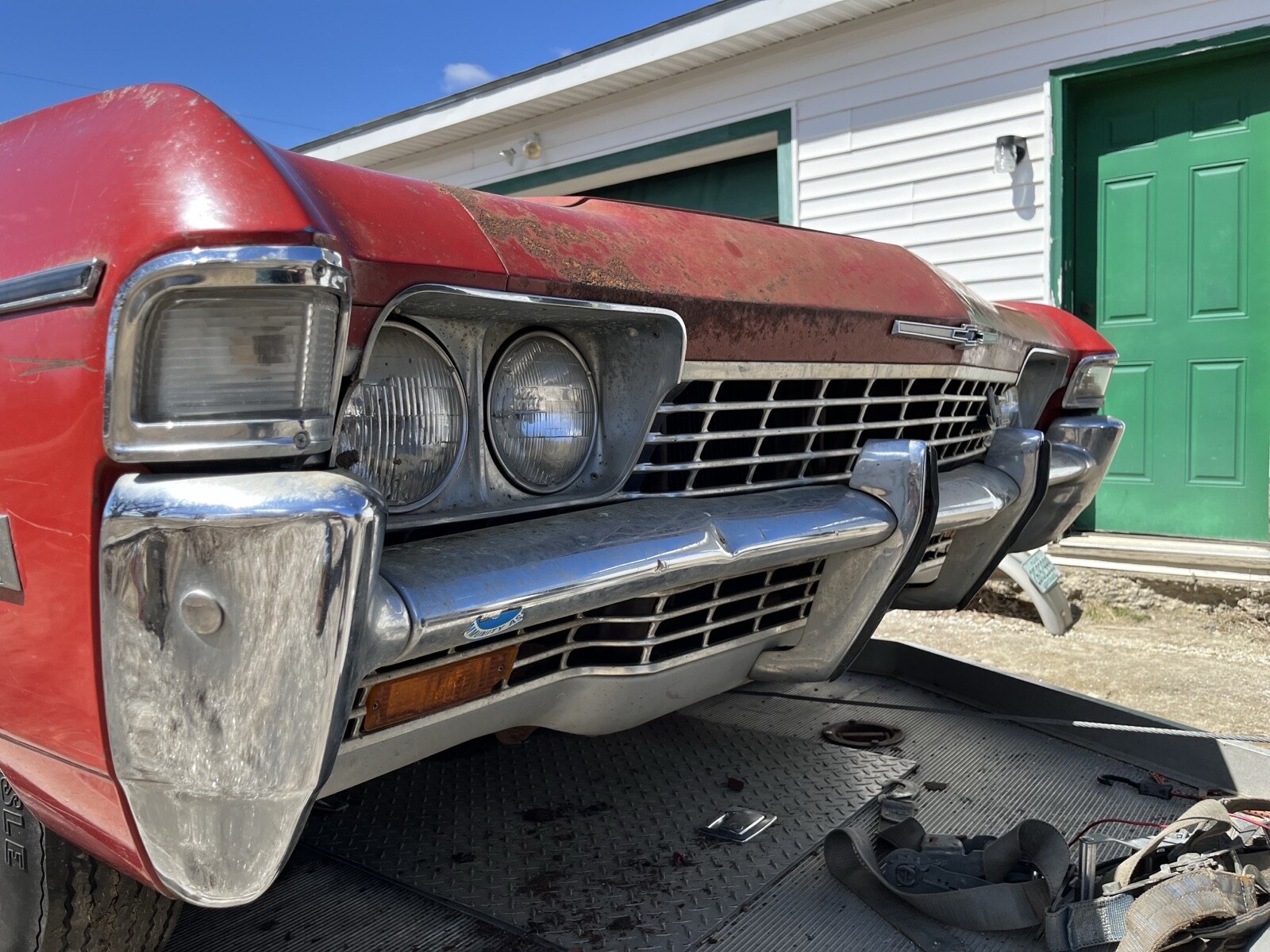 Chevrolet-Impala-1968-3