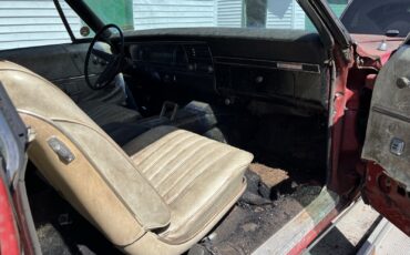 Chevrolet-Impala-1968-32