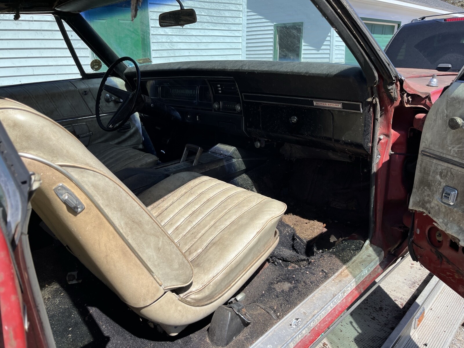 Chevrolet-Impala-1968-32