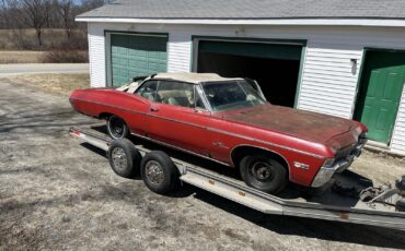 Chevrolet-Impala-1968