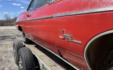 Chevrolet-Impala-1968-4