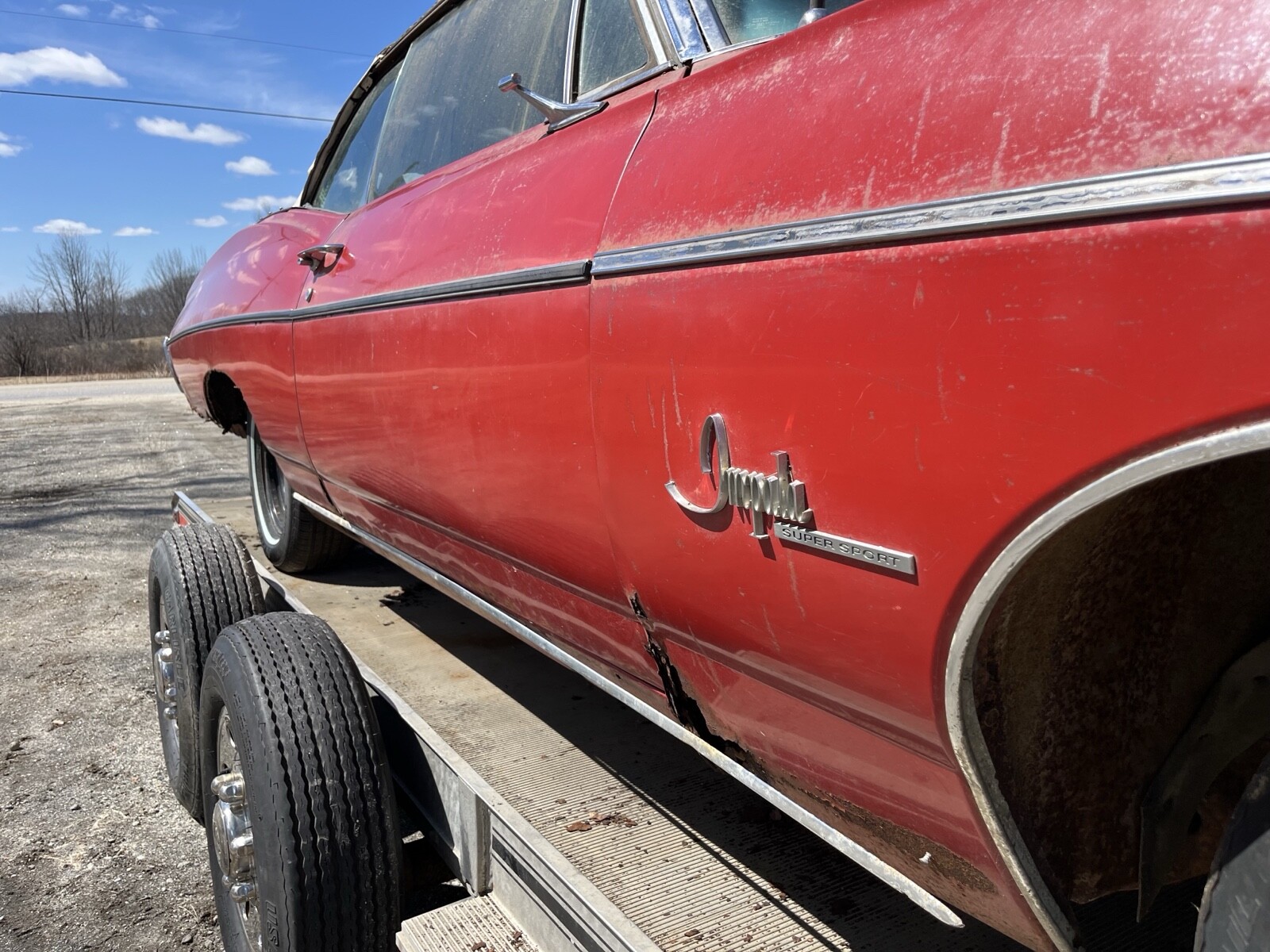 Chevrolet-Impala-1968-4