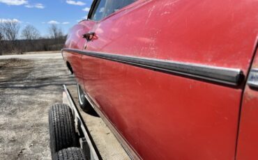 Chevrolet-Impala-1968-5