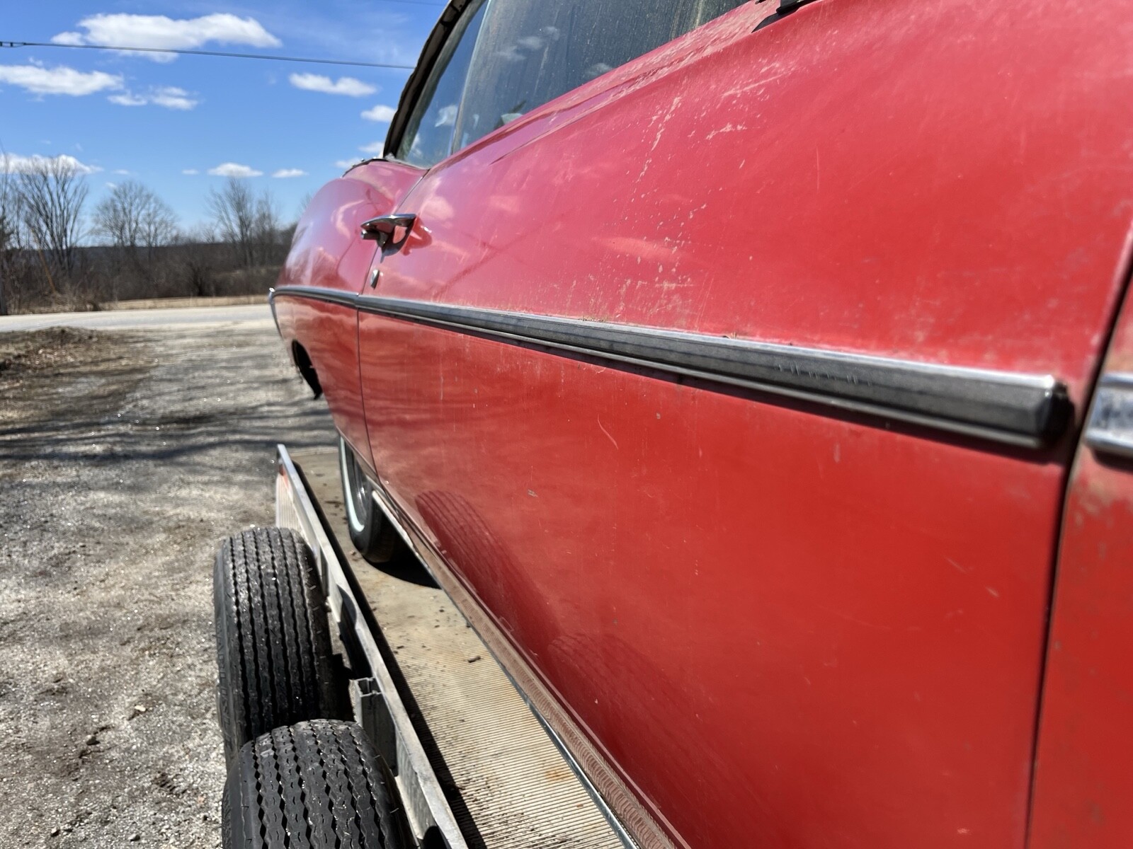 Chevrolet-Impala-1968-5