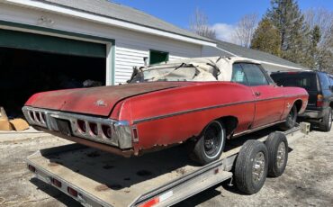 Chevrolet-Impala-1968-7