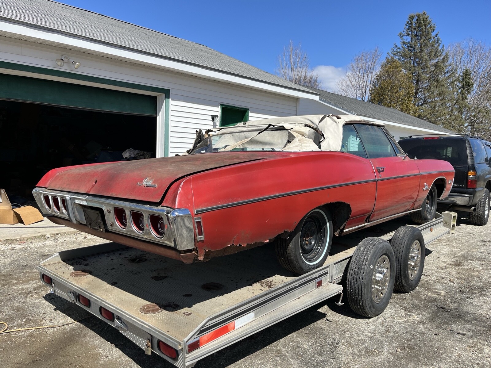 Chevrolet-Impala-1968-7