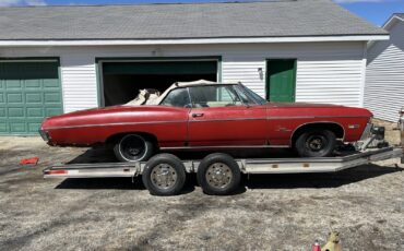 Chevrolet-Impala-1968-8