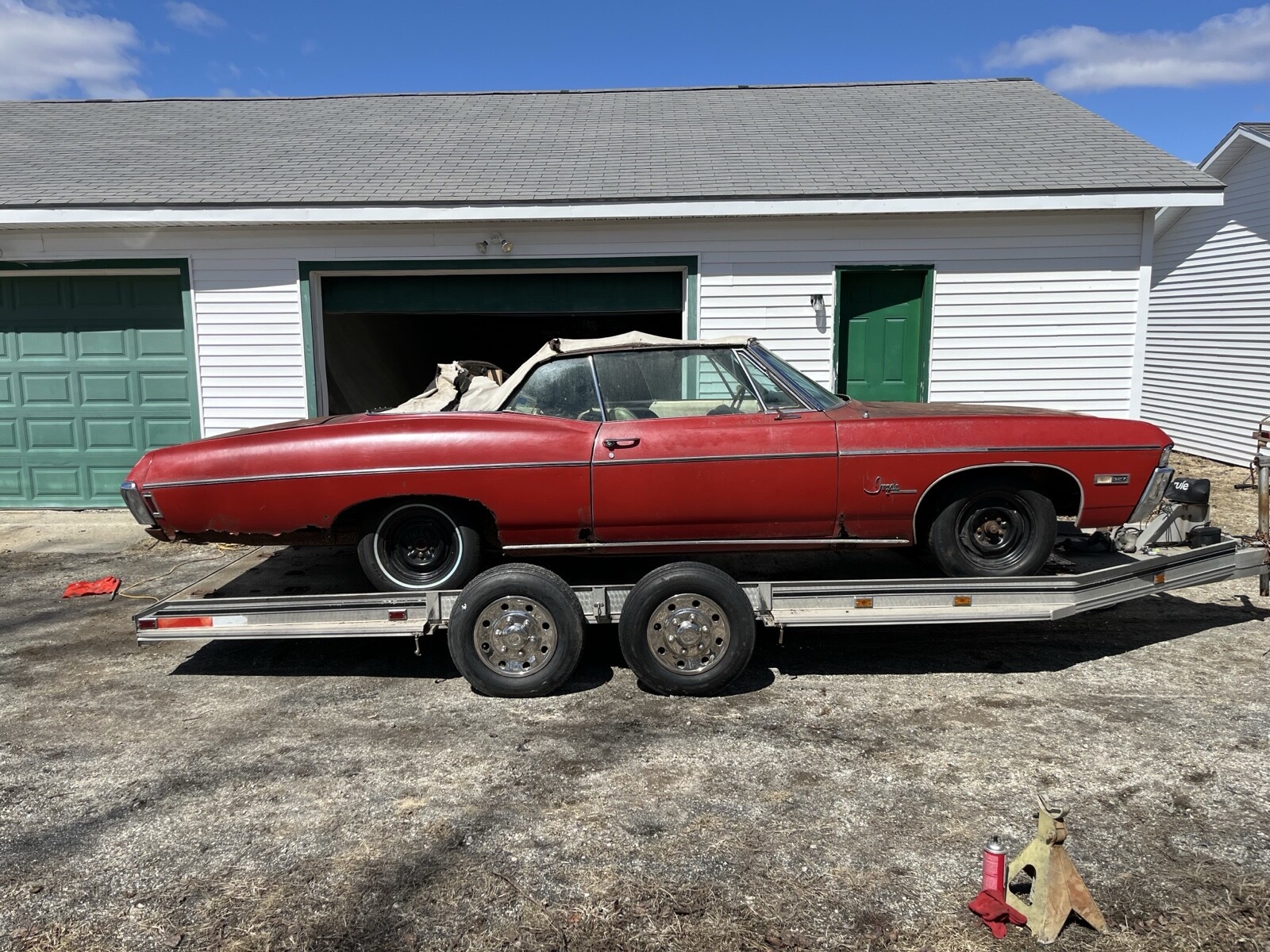 Chevrolet-Impala-1968-8