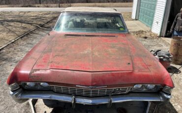 Chevrolet-Impala-1968-9