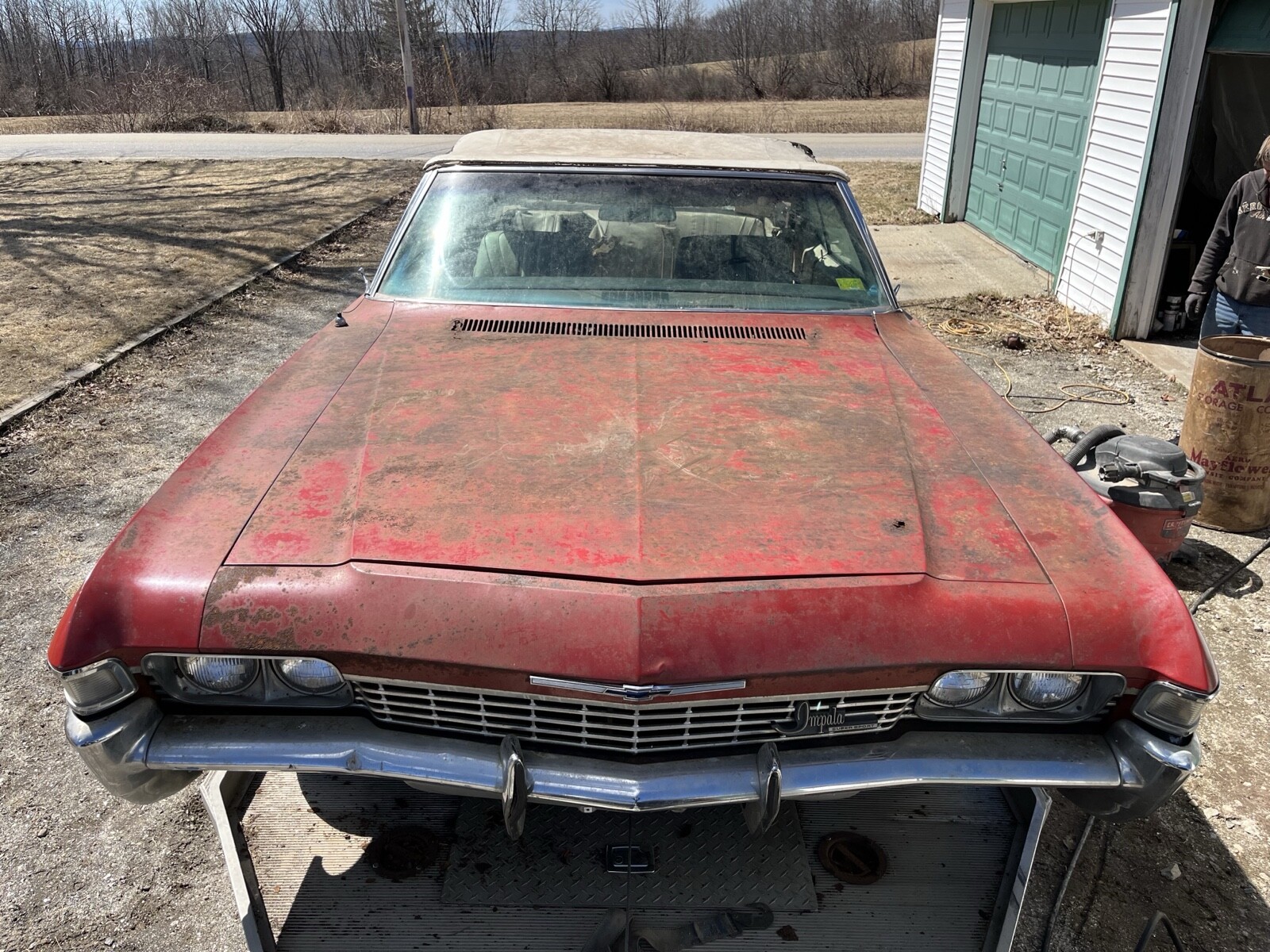 Chevrolet-Impala-1968-9