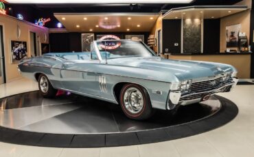 Chevrolet-Impala-1968-Convertible-10