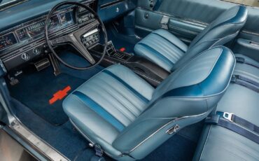 Chevrolet-Impala-1968-Convertible-2