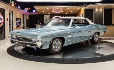 Chevrolet-Impala-1968-Convertible-5