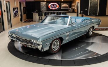 Chevrolet-Impala-1968-Convertible-6