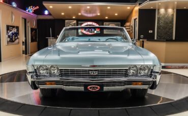 Chevrolet-Impala-1968-Convertible-8