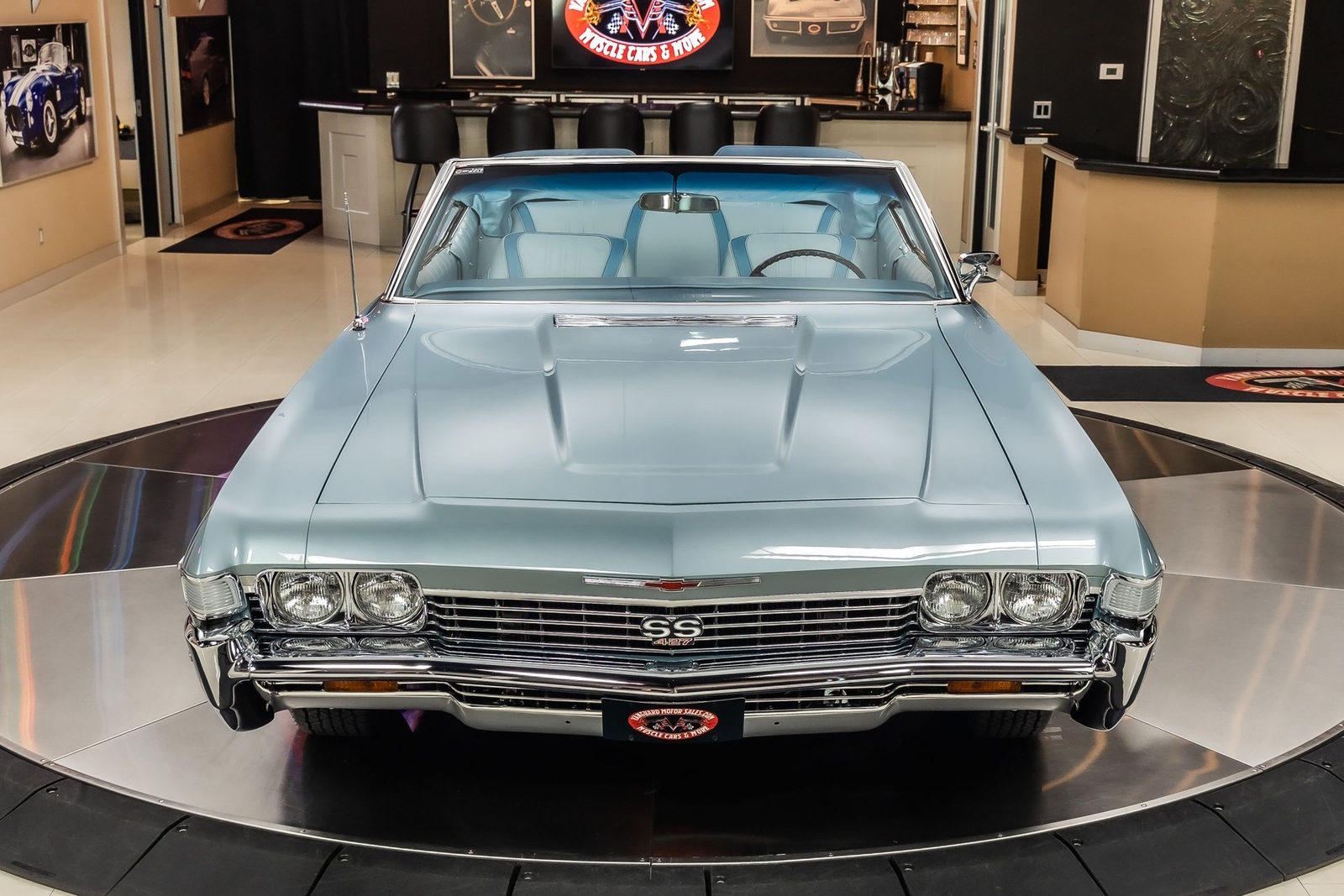 Chevrolet-Impala-1968-Convertible-9