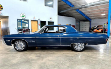 Chevrolet-Impala-1968-Other-1