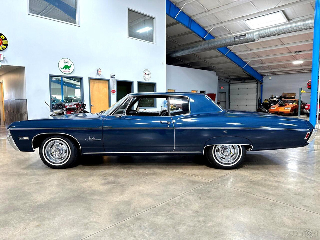 Chevrolet-Impala-1968-Other-1