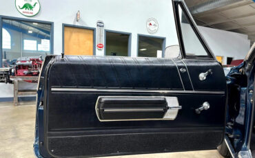 Chevrolet-Impala-1968-Other-10