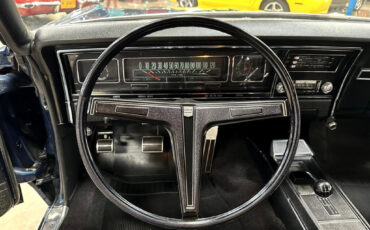 Chevrolet-Impala-1968-Other-12