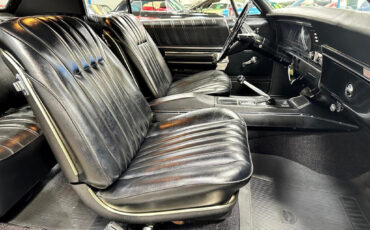 Chevrolet-Impala-1968-Other-17
