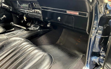 Chevrolet-Impala-1968-Other-18