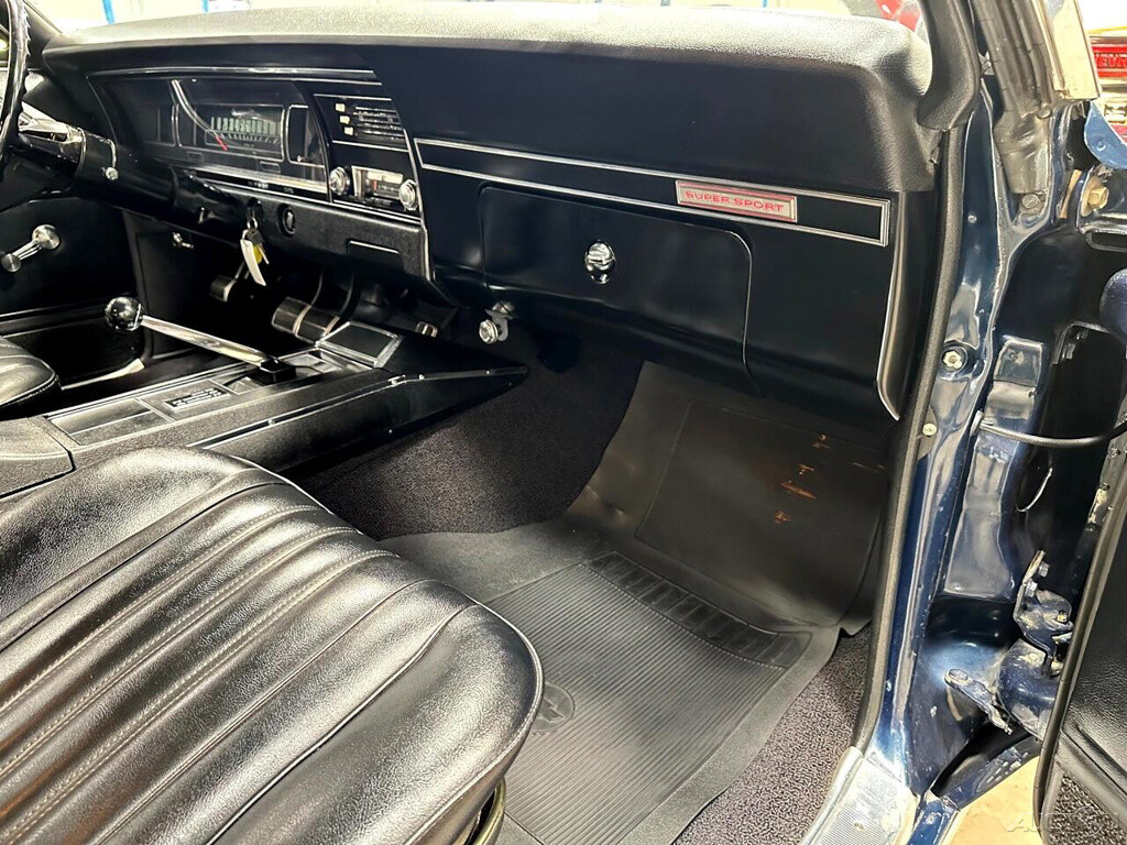 Chevrolet-Impala-1968-Other-18