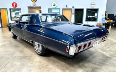 Chevrolet-Impala-1968-Other-2