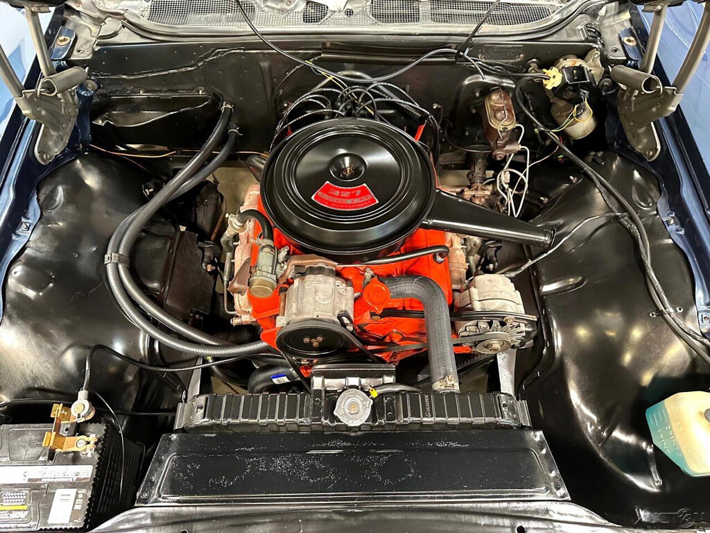 Chevrolet-Impala-1968-Other-20
