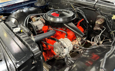 Chevrolet-Impala-1968-Other-21