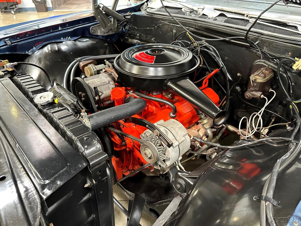 Chevrolet-Impala-1968-Other-21