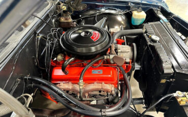 Chevrolet-Impala-1968-Other-23