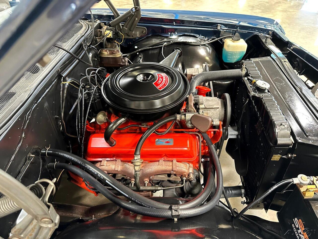 Chevrolet-Impala-1968-Other-23