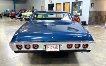 Chevrolet-Impala-1968-Other-3