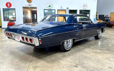 Chevrolet-Impala-1968-Other-4