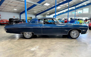 Chevrolet-Impala-1968-Other-5