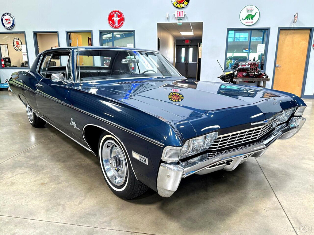 Chevrolet-Impala-1968-Other-6