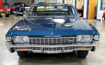 Chevrolet-Impala-1968-Other-7