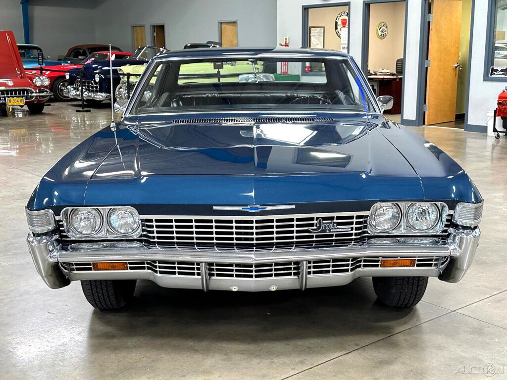 Chevrolet-Impala-1968-Other-7