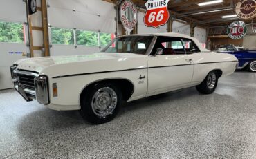Chevrolet-Impala-1969-Convertible-1