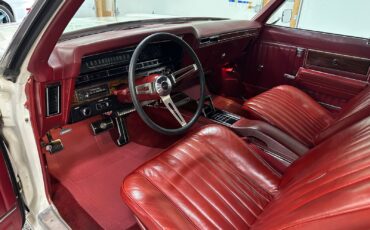 Chevrolet-Impala-1969-Convertible-10