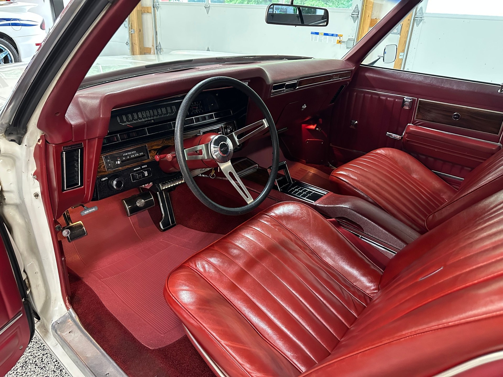 Chevrolet-Impala-1969-Convertible-10