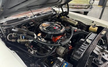 Chevrolet-Impala-1969-Convertible-11