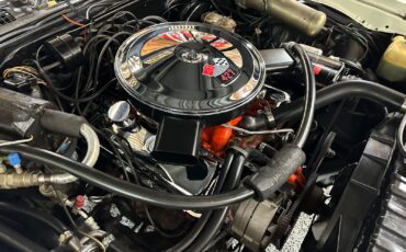 Chevrolet-Impala-1969-Convertible-12