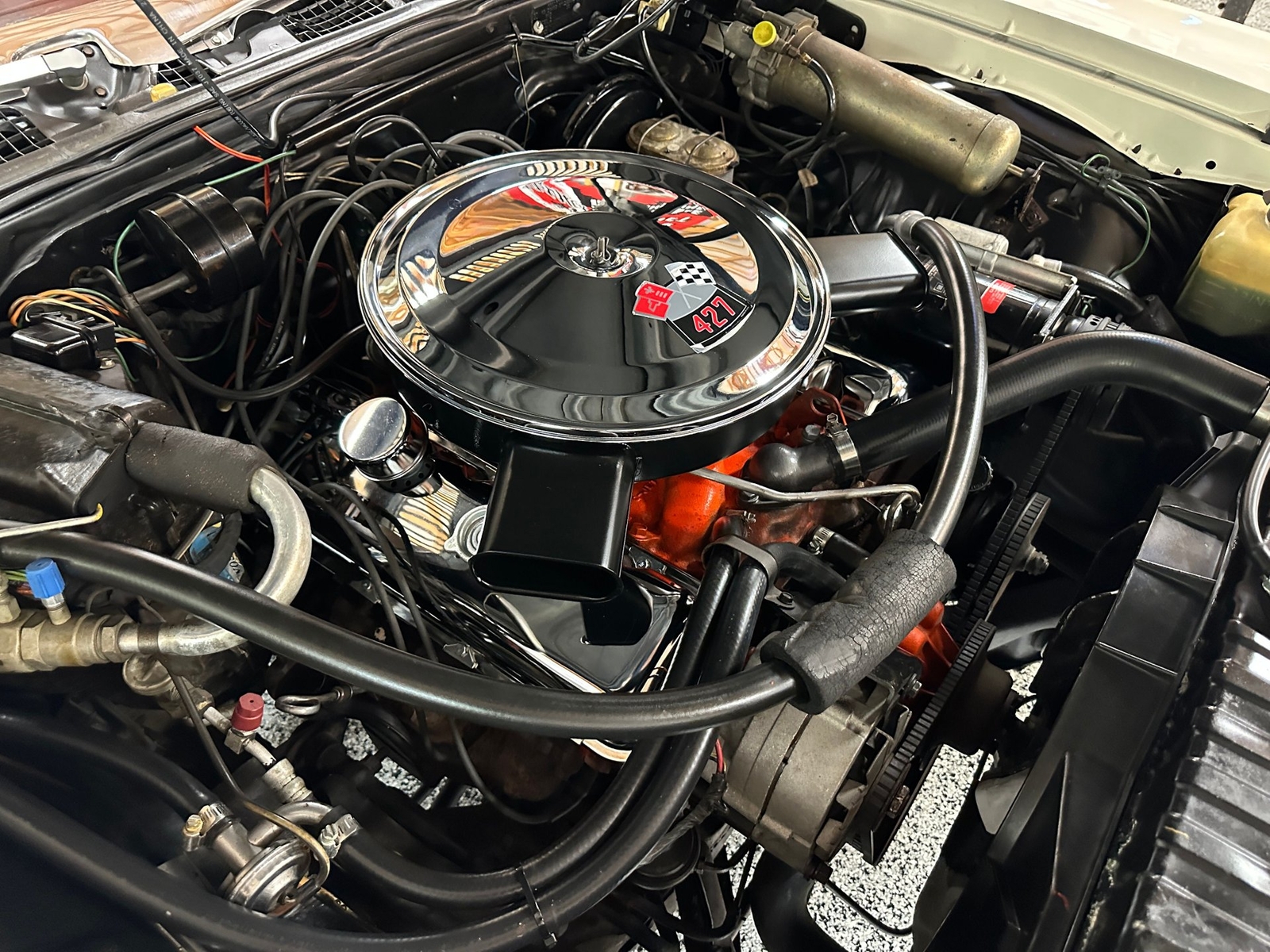 Chevrolet-Impala-1969-Convertible-12