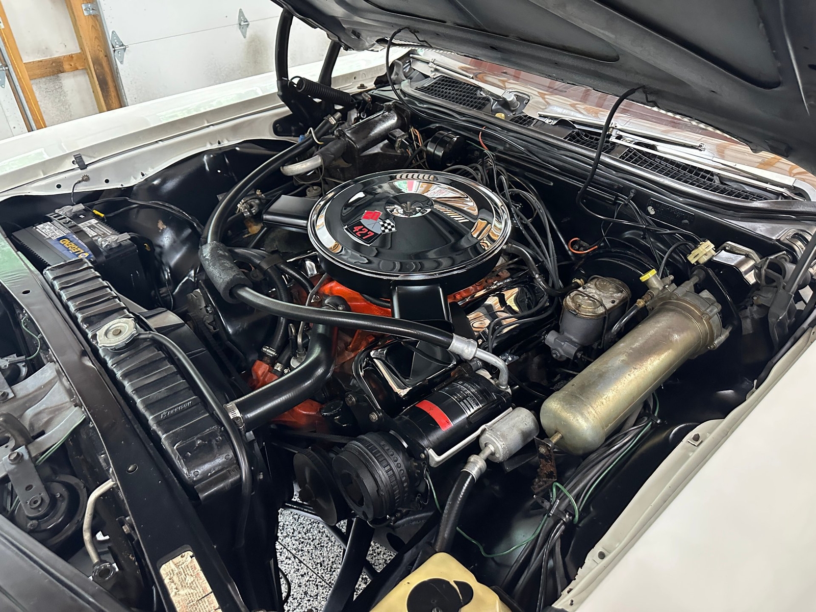 Chevrolet-Impala-1969-Convertible-14